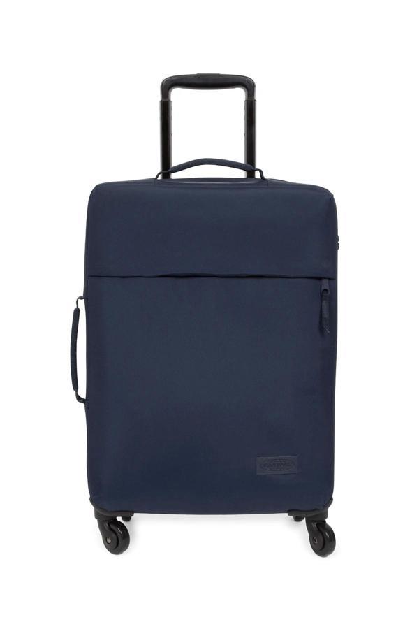 Eastpak Cnnct F Wheel Unisex Kabin  Valiz EK0A5BHV5A51 - Image 1