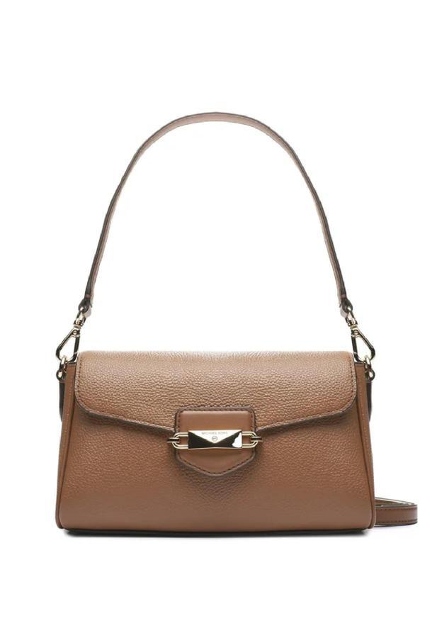 Michael Kors Fleur Çapraz Kadın Çantası 32F3G6FC1L - Image 1