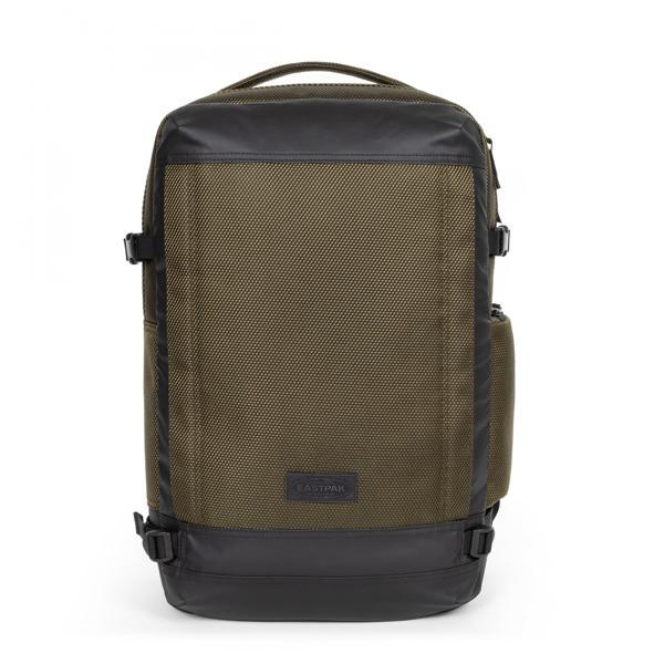 Eastpak Sırt Çantası VFE.EK91D5A1 - Image 1