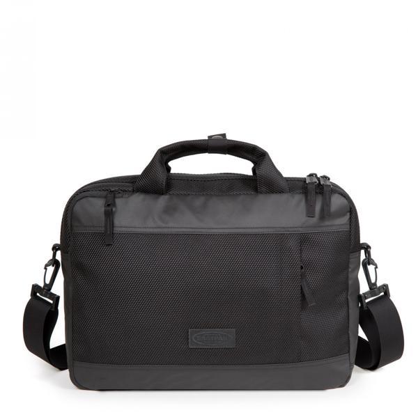 Eastpak Kadın Laptop Çantası VFE-EK00042F8 - Image 1