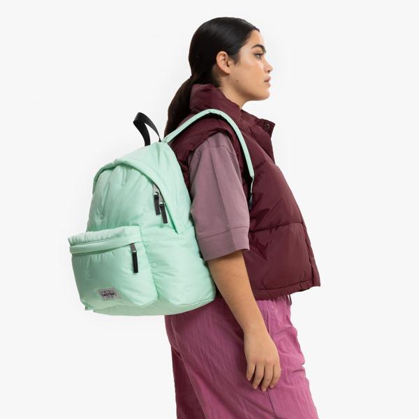 Eastpak Sırt Çantası VFE-EK0006203 - Image 1