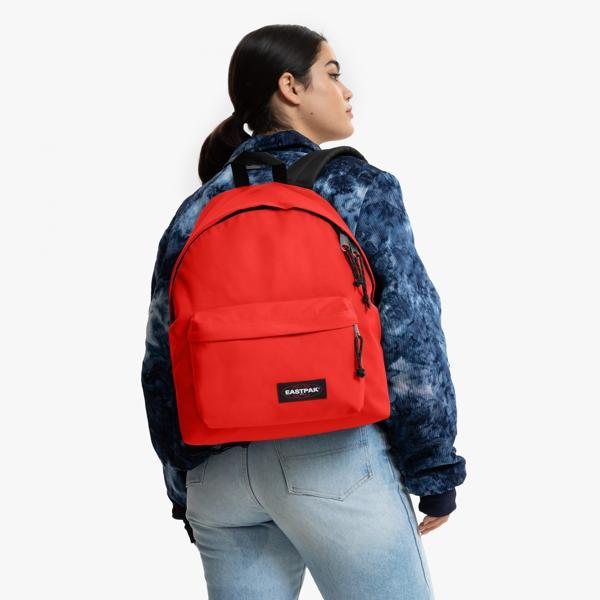 Eastpak Sırt Çantası VFE-EK0006205 - Image 1