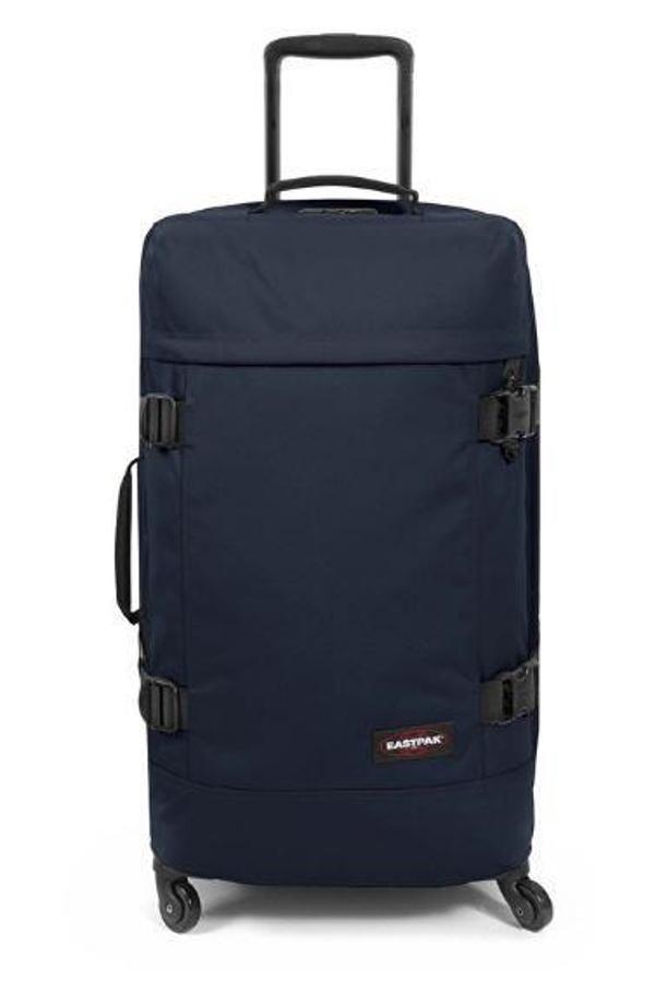 Eastpak Orta Boy Valiz VFE-EK00081LL - Image 1