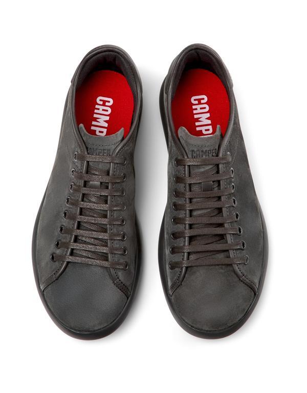 Camper Pelotas Soller Erkek Sneaker K100974-013 - Image 1
