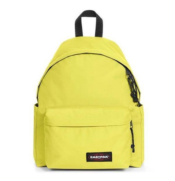 Eastpak Sırt Çantası VFE-EK0A5BG44 - Image 1