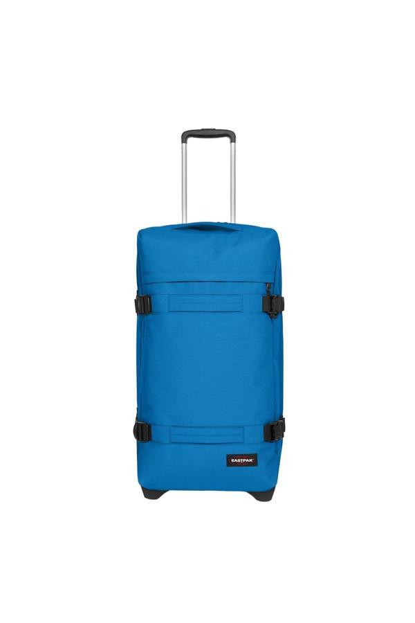 Eastpak Transıt'R M Orta Boy  Valiz EK0A5BA80O91 - Image 1