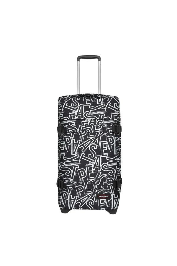 Eastpak Transıt'R M Orta Boy  Valiz EK0A5BA82O01 - Image 1