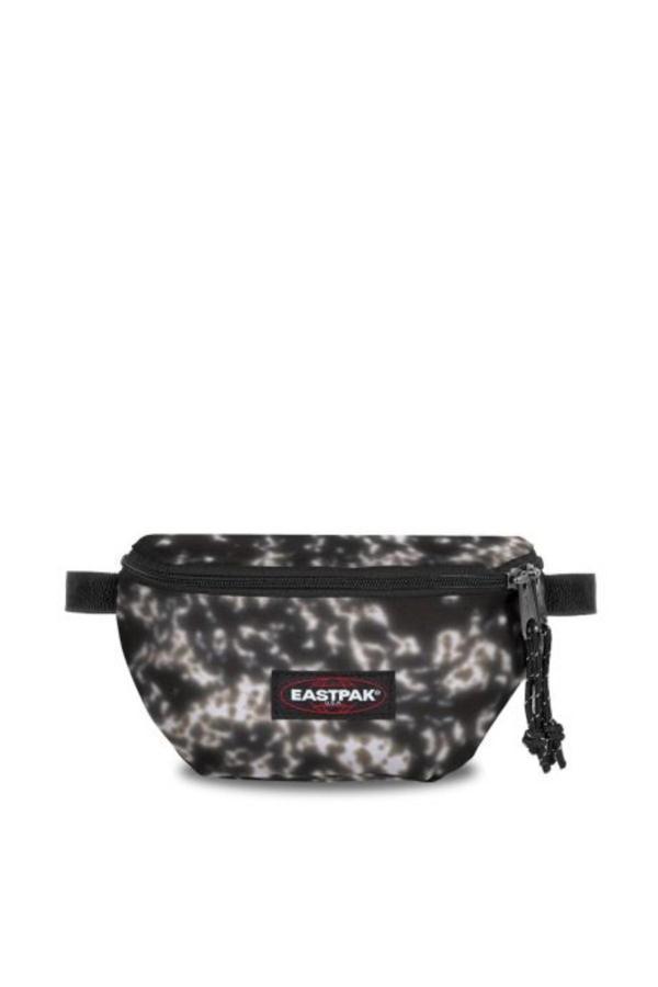Eastpak Sprınger Unisex Bel Çantası EK0000743O21 - Image 1
