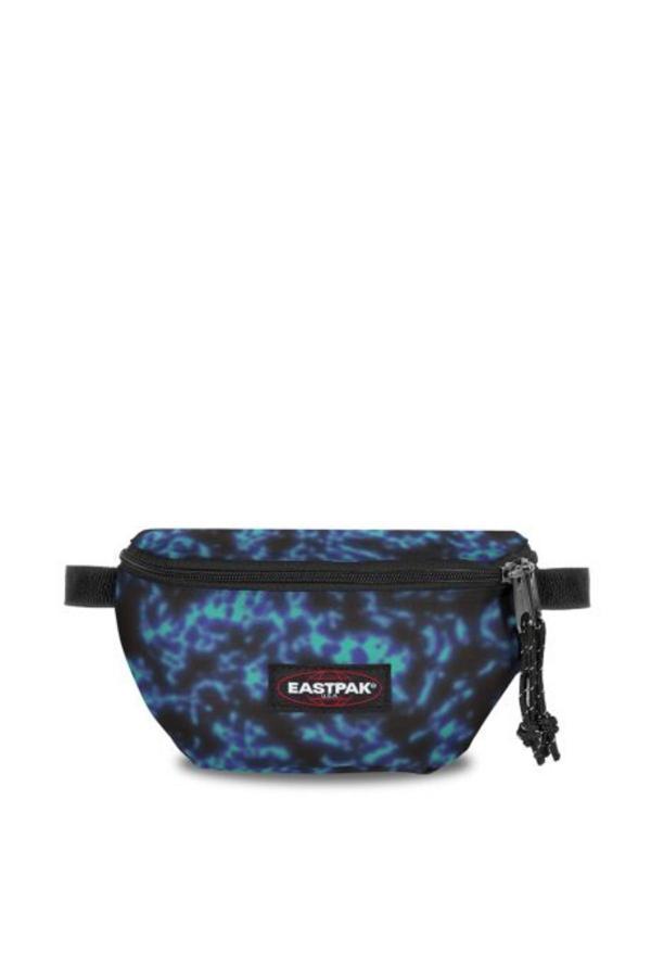 Eastpak Sprınger Unisex Bel Çanta EK0000743O31 - Image 1