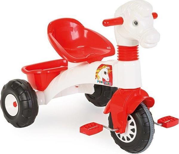 PİLSAN BİSİKLET PONY - Image 1