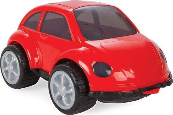 PİLSAN DYNAMIC ARABA  - Image 1