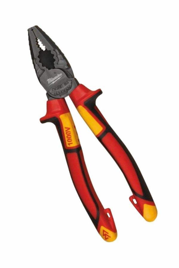 Bosch Profesyonel Elektrikli Daire Testere Gks 190 1400 W 1000182068 Akmaş - Image 1