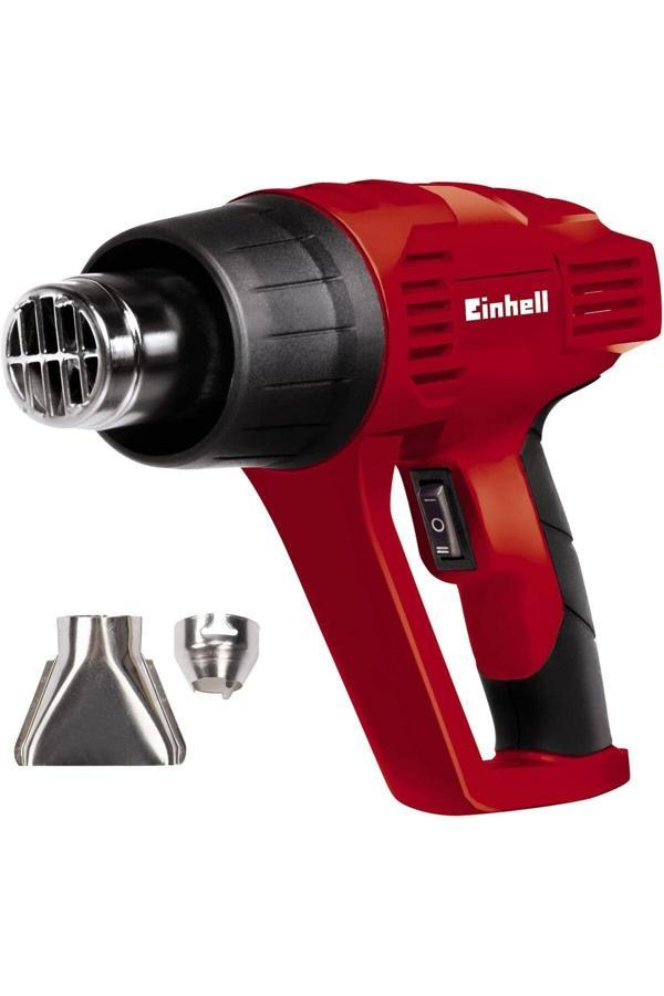Sgs Seramik Ve Granit Kesme Makinası Mac 60 - Image 1