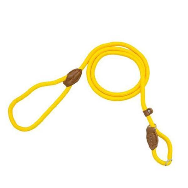 Ally Paws Gezdirme Sevk Kayışı Large 12 Mm 150 Cm - Image 1