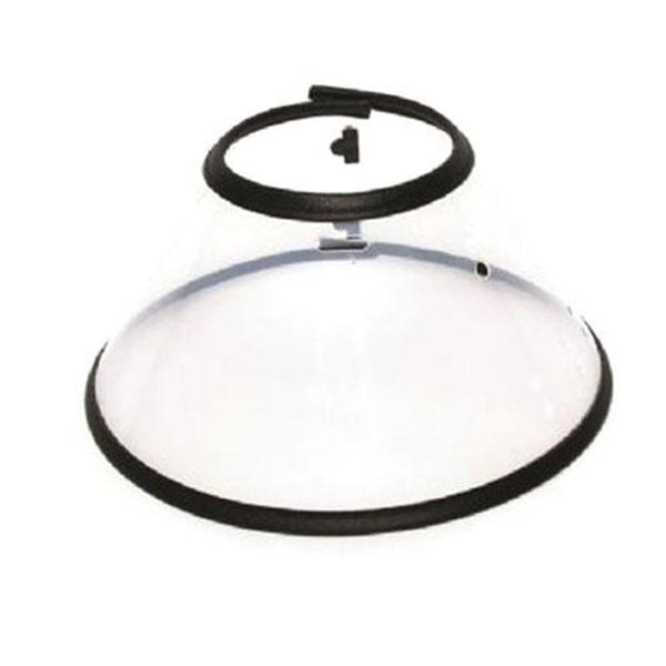 M-Pets Bastion Elizabet Kedi ve Köpek Yakalığı Medium 24,13-39,17 Cm - Image 1