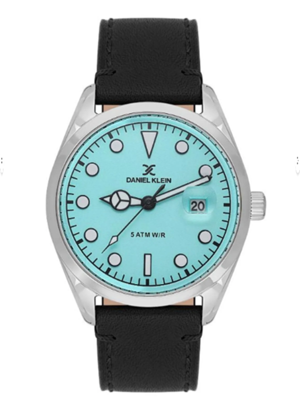 Daniel Klein Dk.1.13836-4 Erkek Kol Saati -DK472 - Image 1