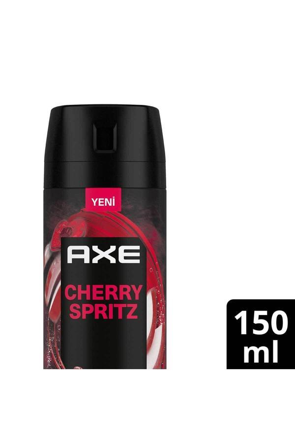 Axe Premium Collection Cocoa Velvet Deodorant 150 ml - Image 1