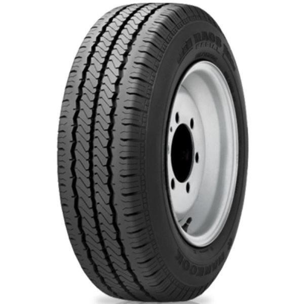 Hankook 145 R13C 88/86R Radial Ra08 Yaz C 2024 - Image 1