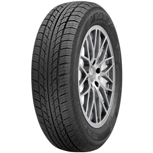 Kormoran 185/65 R14 86T Road Yaz Binek 2025 - Image 1