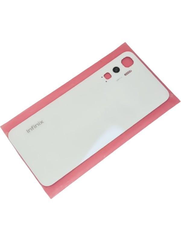 Infinix Hot 20 Arka Pil Batarya Kapağı - Image 1