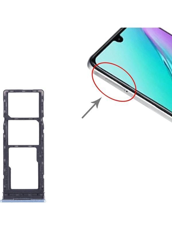 Infinix Note 11 X663 Sim Tepsisi Aparatı Sim Tray - Image 1
