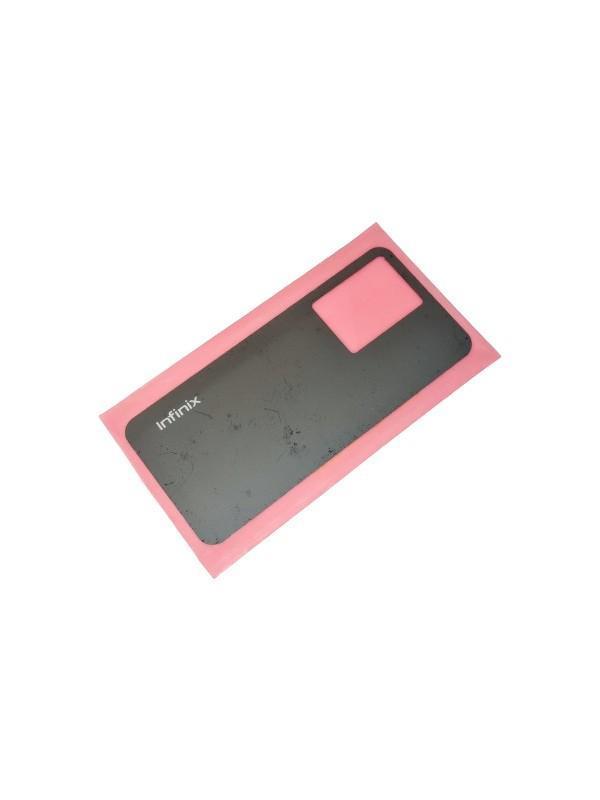 Infinix Note 12 i Arka Pil Batarya Kapağı - Image 1