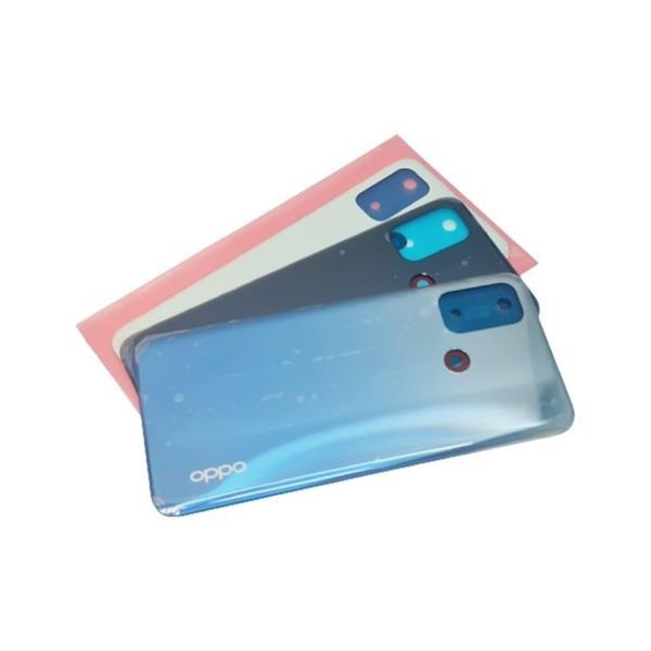 Oppo A32 4g Arka Kapak - Image 1