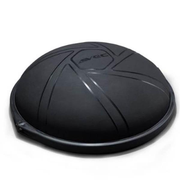 Avec Profesyonel Bosu Ball Denge Topu - Image 1