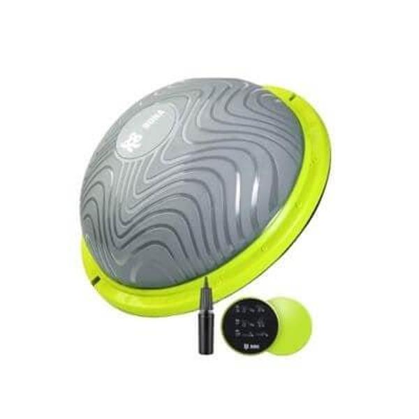 Bona Bosu Ball Denge Topu - Image 1