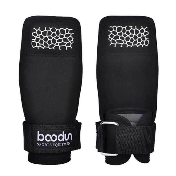 Boodun Profesyonel Fitness ve Crossfit Eldiveni - Image 1