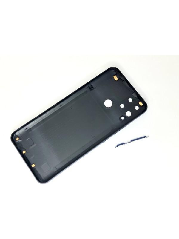 Oppo Realme C15 kasa Arka Pil Batarya Kapağı - Image 1