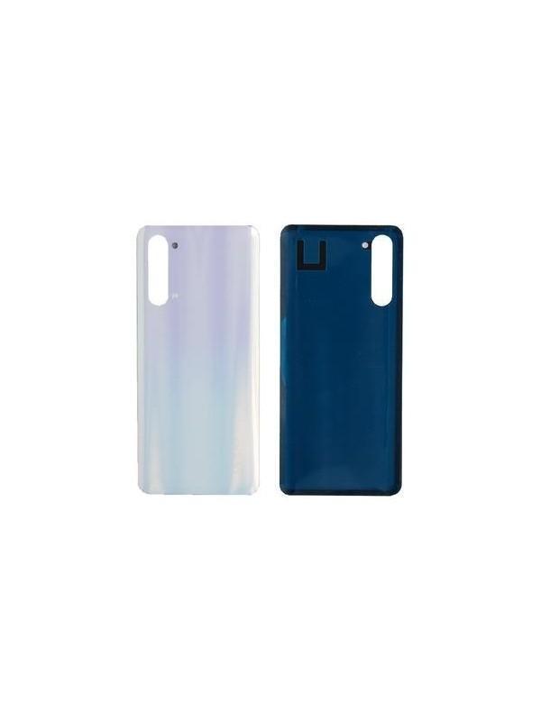 Oppo Reno 3 Arka Kapak Batarya Pil Kapağı - Image 1