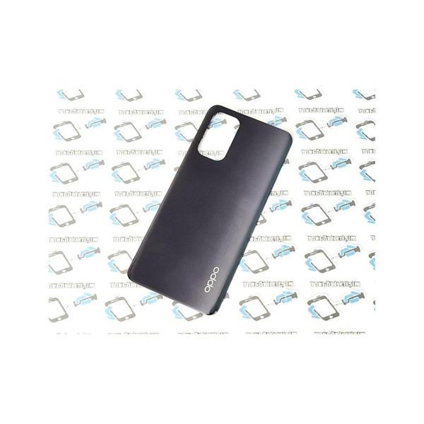 Oppo Reno 5 Arka Kapak Batarya Pil Kapağı - Image 1