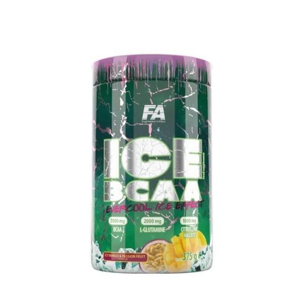 FA ICE BCAA 375 Gr - Image 1