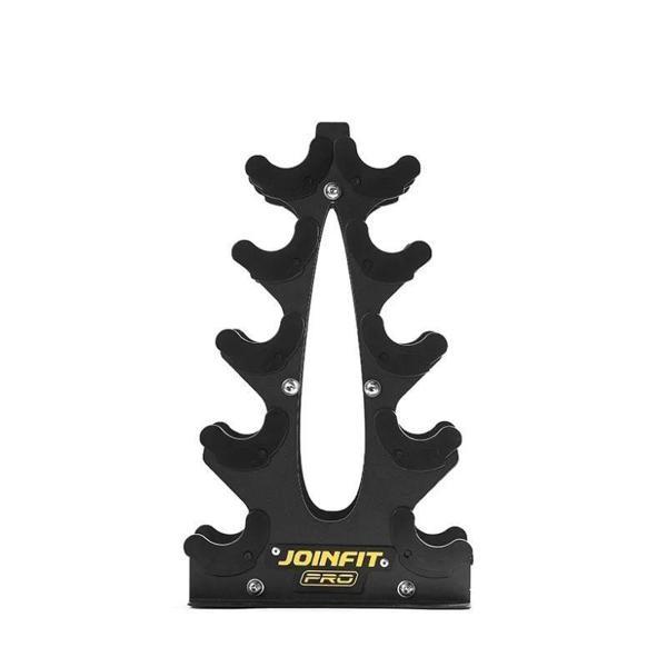 Joinfit Pro Dambıl Rack Standı - Image 1