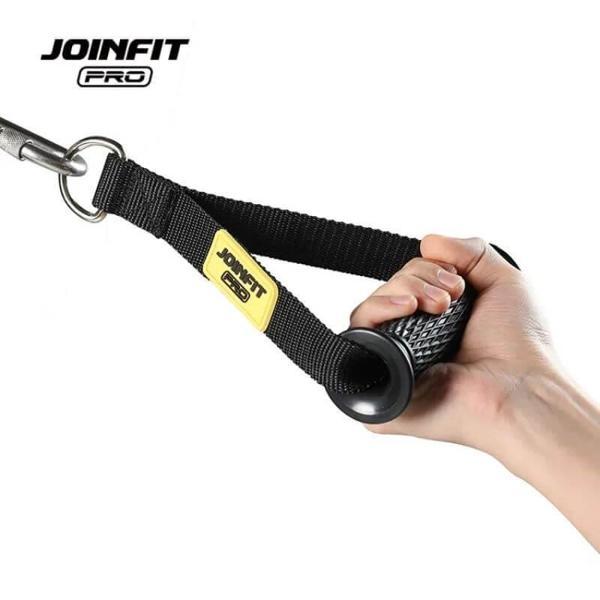 Joinfit Pro Tek El Çekiş Aparatı - Image 1