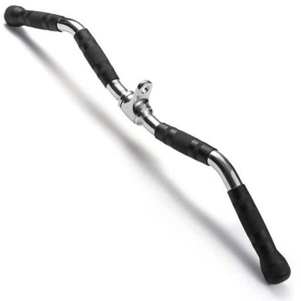 XTR Fitness Çok Amaçlı Lat Barı - Image 1