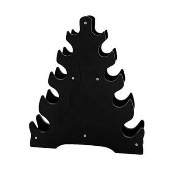 XTR Fitness Dambıl Rack Standı (Ağırlıksız) - Image 1