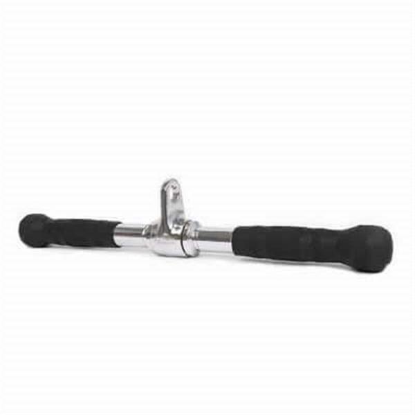 XTR Fitness Profesyonel Triceps Aparatı - Image 1