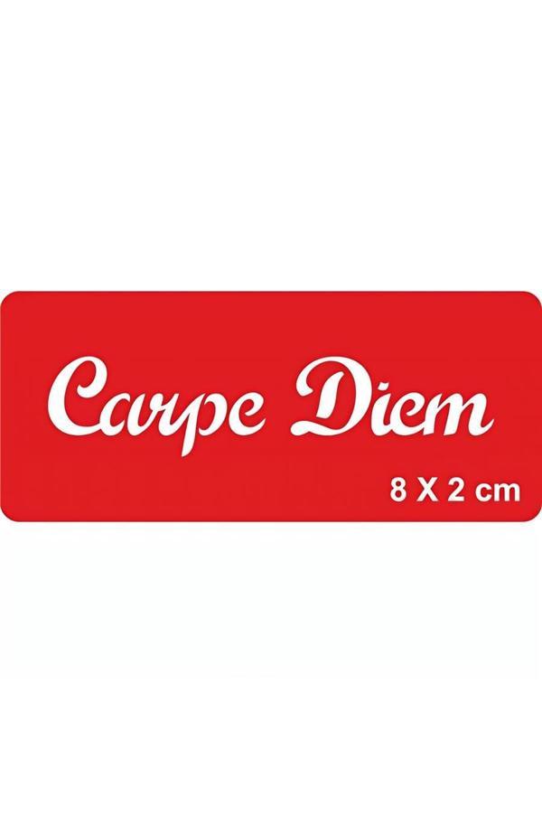 Alsepeteavm Anı Yaşa El Yazısı Tattoo Dövme Şablonu Kına Deseni - Image 1