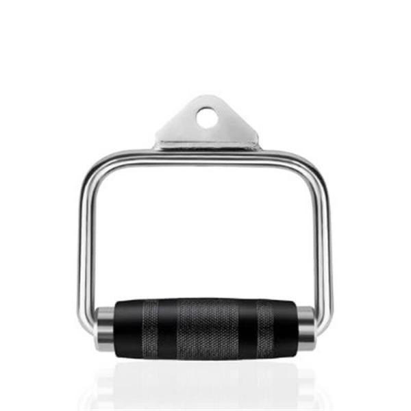 XTR Fitness Tek El Çekiş Aparatı - Image 1