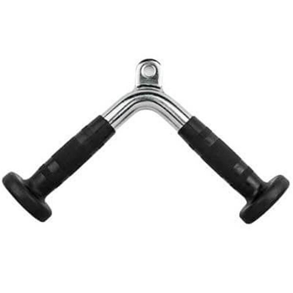 XTR Fitness V Bar Triceps Aparatı - Image 1