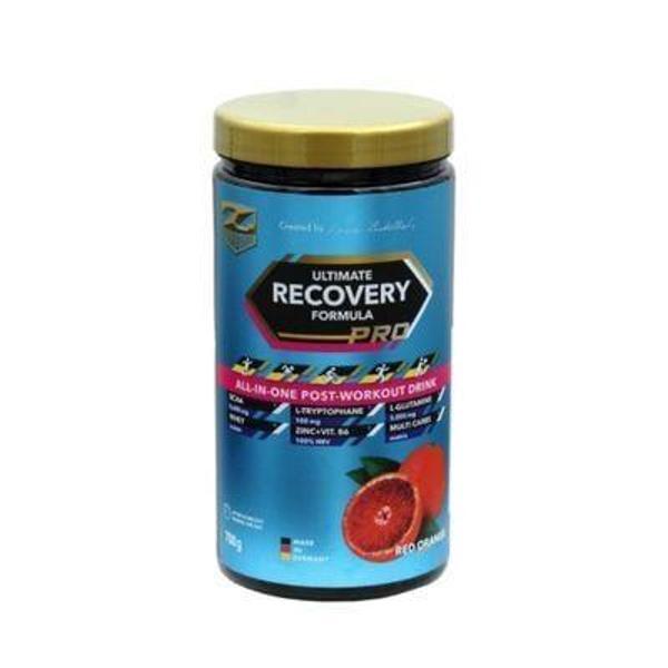 Z-Konzept Ultimate Recovery Formula Pro 700 Gr - Image 1
