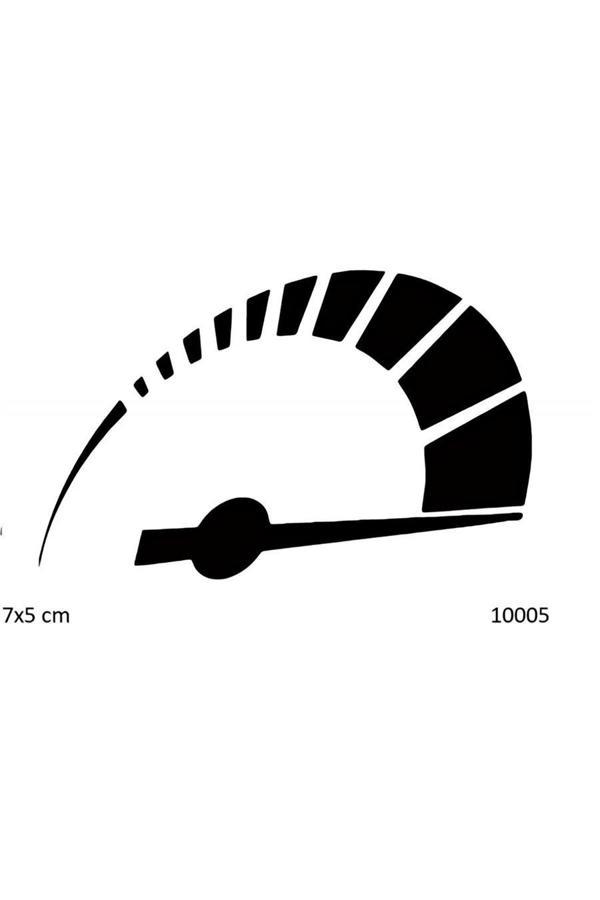 Alsepeteavm İbre Geçici Dövme Şablonu - Image 1