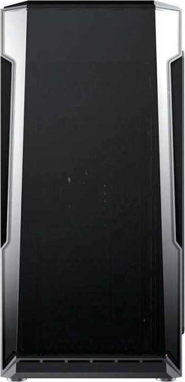 Turbox Tx3022 i5 3470 16GB Ram 512GB M.2 NVMe SSD Masaüstü Ev Ofis Bilgisayarı - Image 1