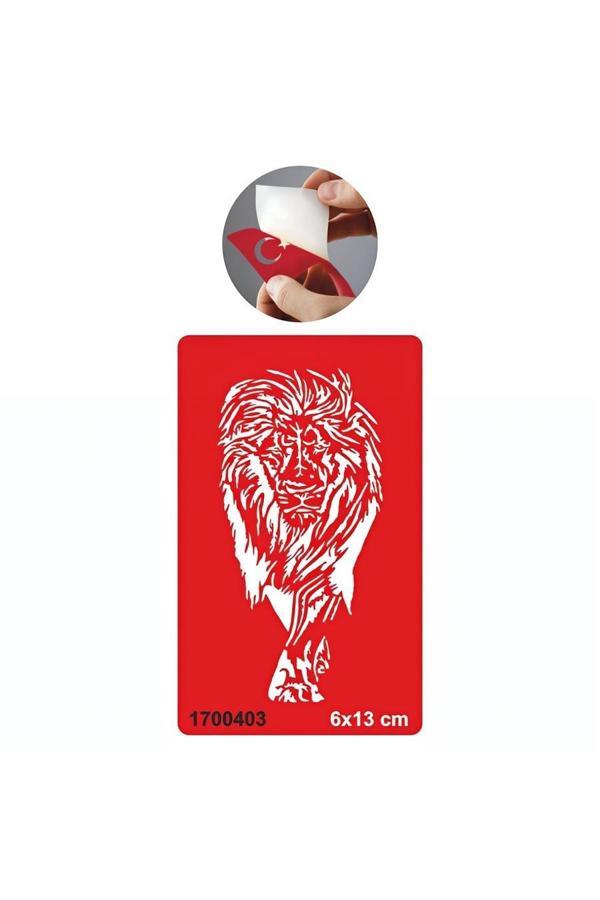 Alsepeteavm Asya Aslan  Tattoo Geçici Dövme Şablonları Kına Kalıpları - Image 1