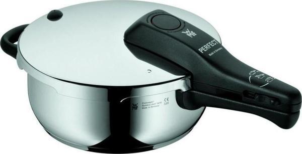 WMF 1512000283 Perfect 4,5 Litre Düdüklü Tencere - Image 1
