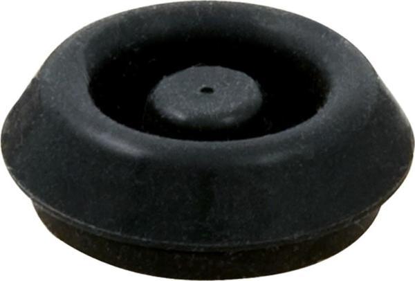 Fissler Magic Valf Lastiği - Image 1