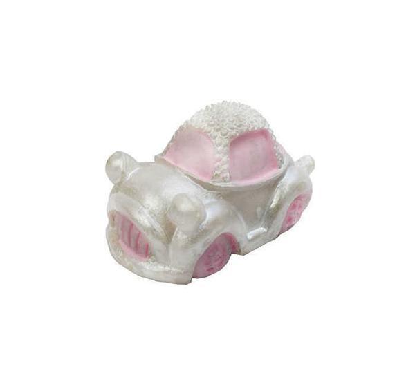 ARABA POLYESTER PEMBE PK:50-KL:1200 - Image 1