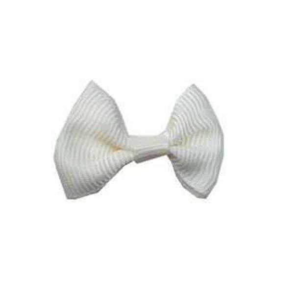 FİYONK PAPYON KÜÇÜK BOY KREM 3x1,5cm 100 ADET - Image 1